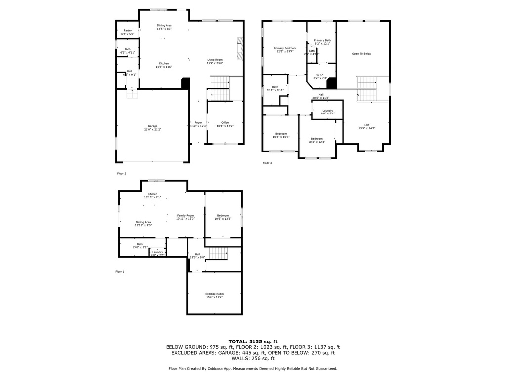 14932 S CUSHING RD Bluffdale, UT 84065