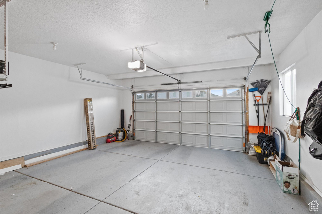 14932 S CUSHING RD Bluffdale, UT 84065