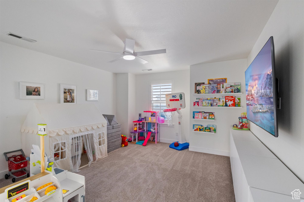 14932 S CUSHING RD Bluffdale, UT 84065