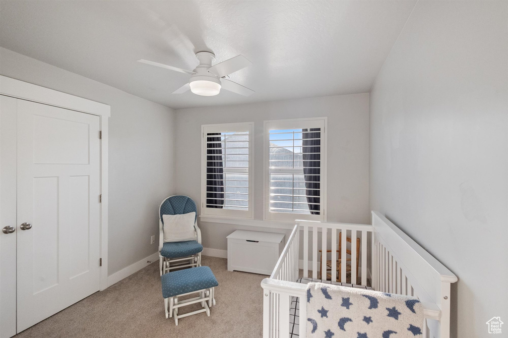14932 S CUSHING RD Bluffdale, UT 84065