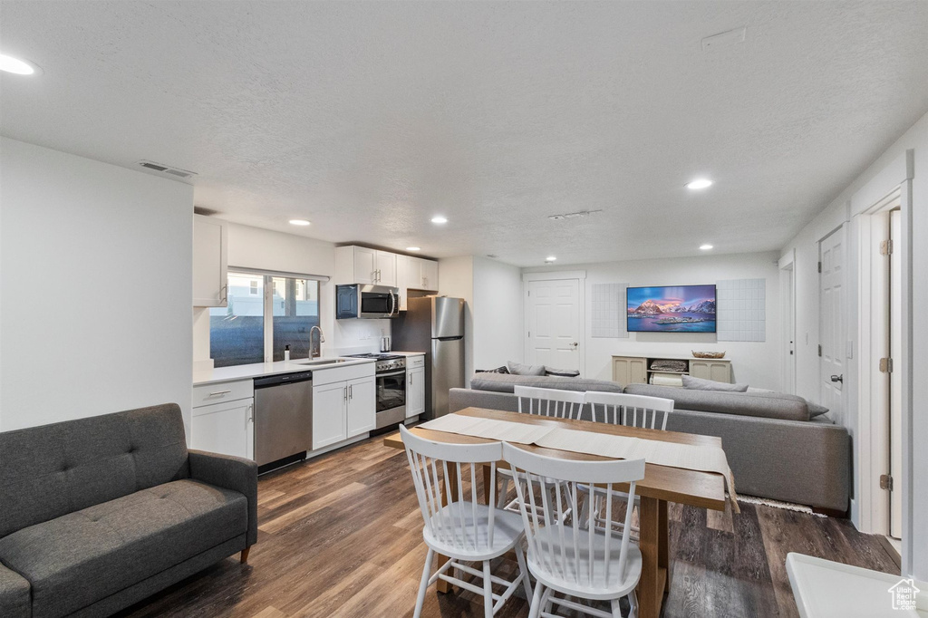 14932 S CUSHING RD Bluffdale, UT 84065