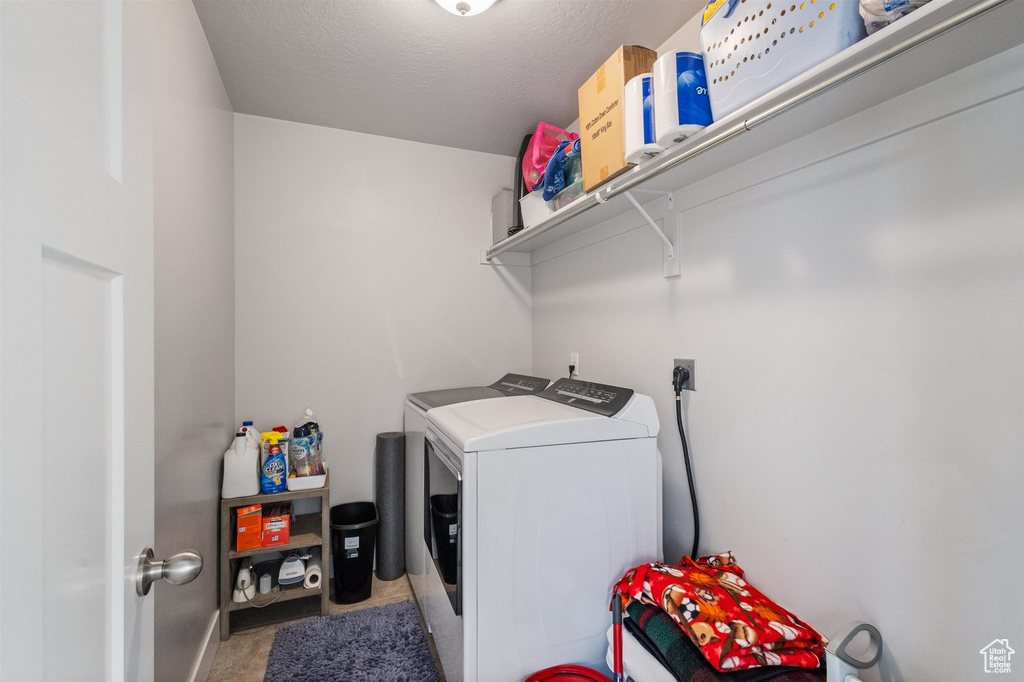 14932 S CUSHING RD Bluffdale, UT 84065