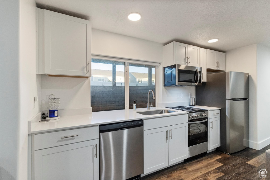 14932 S CUSHING RD Bluffdale, UT 84065