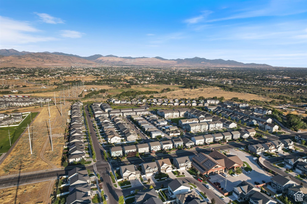 14932 S CUSHING RD Bluffdale, UT 84065