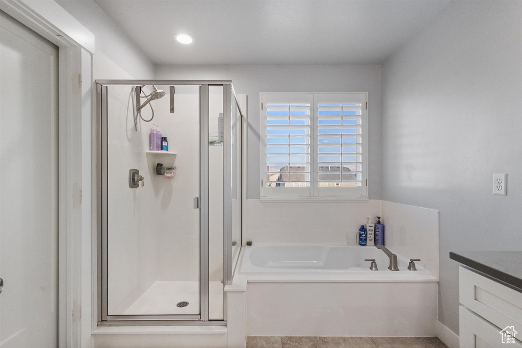 14932 S CUSHING RD Bluffdale, UT 84065