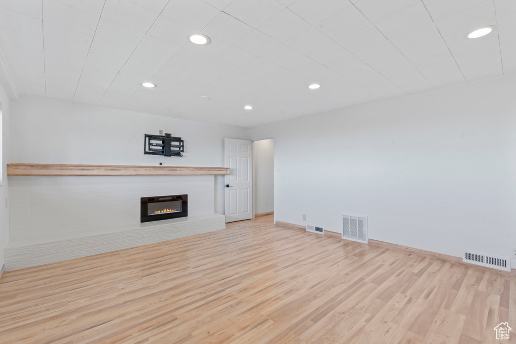 2259 S LAKELINE DR Salt Lake City, UT 84109