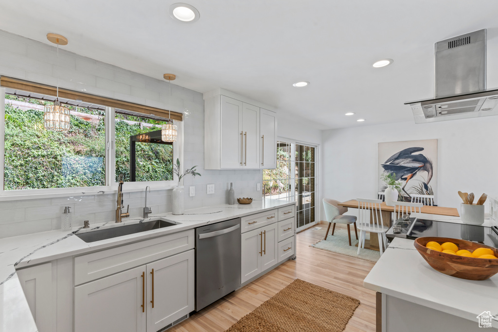 2259 S LAKELINE DR Salt Lake City, UT 84109