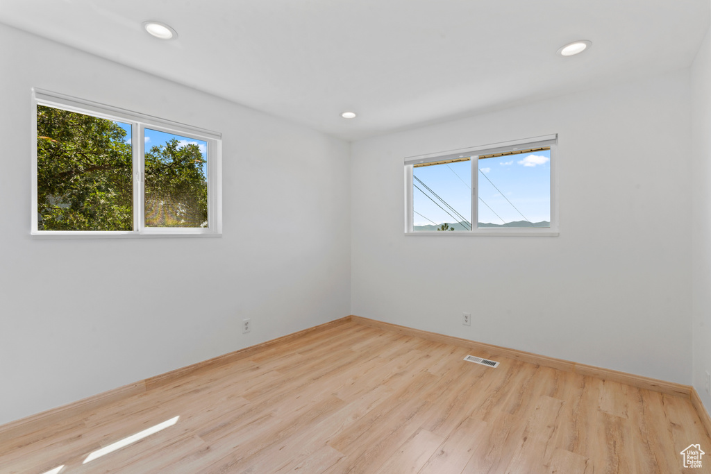 2259 S LAKELINE DR Salt Lake City, UT 84109