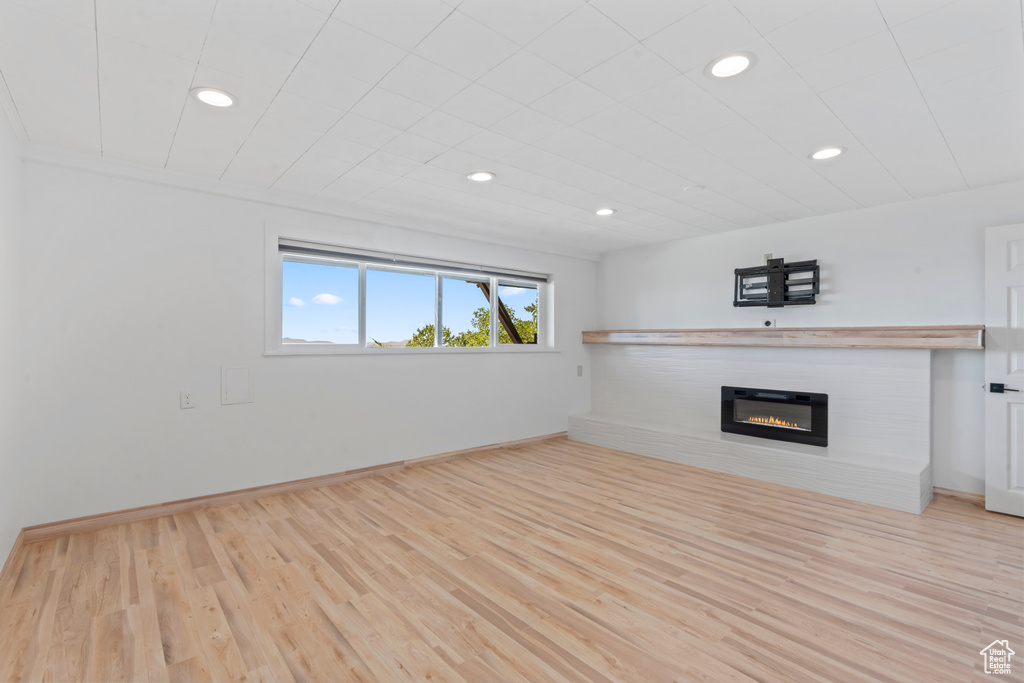 2259 S LAKELINE DR Salt Lake City, UT 84109