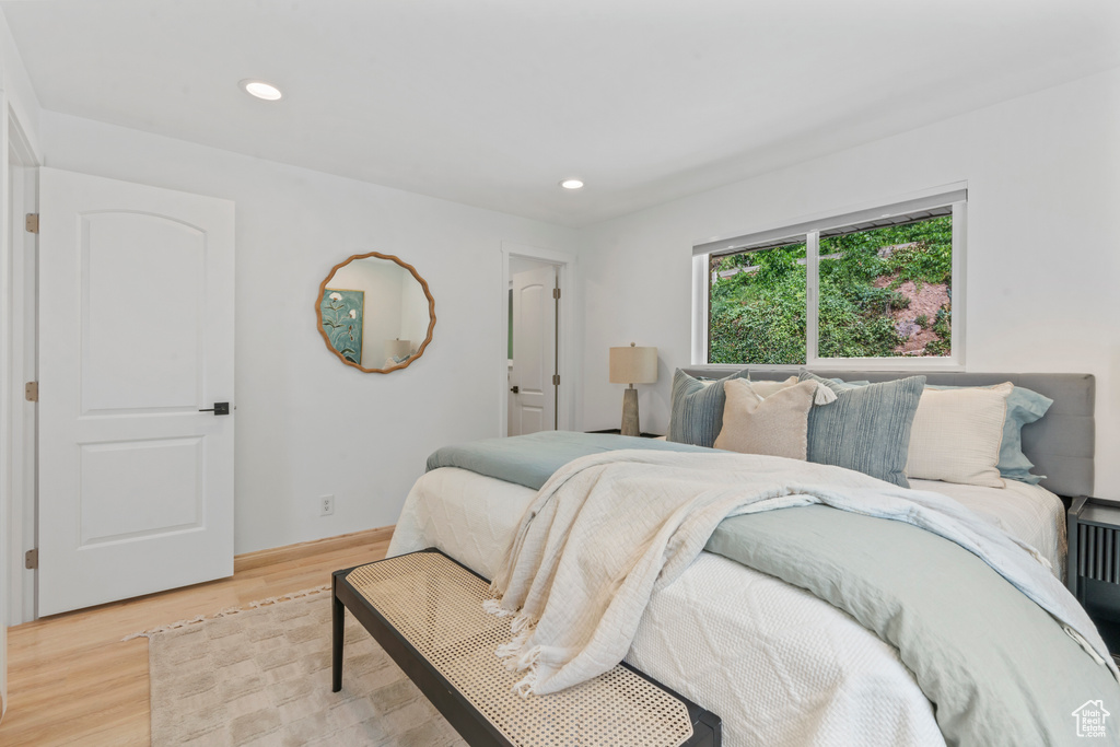 2259 S LAKELINE DR Salt Lake City, UT 84109
