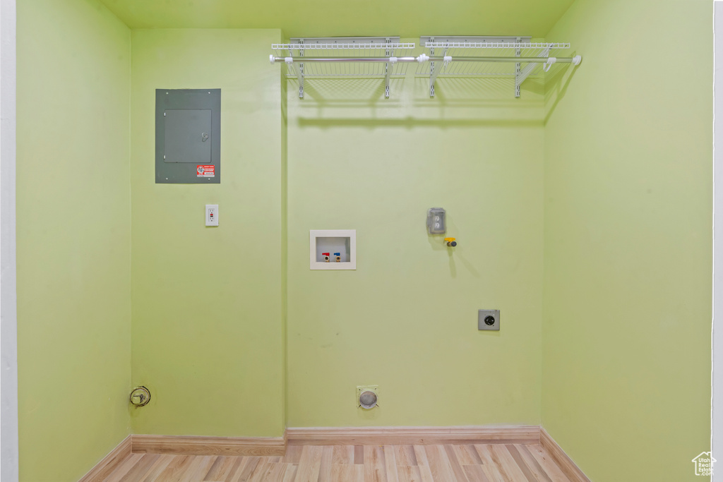 2259 S LAKELINE DR Salt Lake City, UT 84109