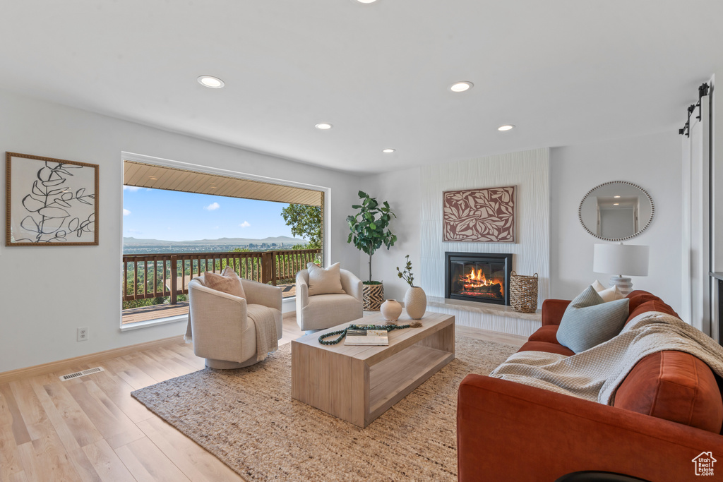 2259 S LAKELINE DR Salt Lake City, UT 84109