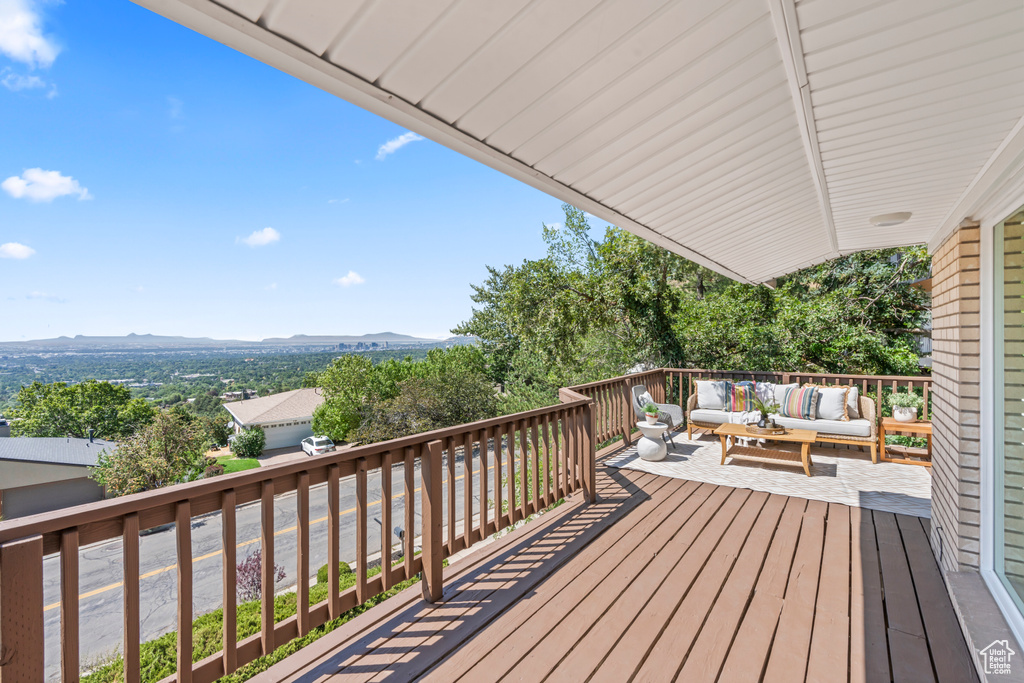 2259 S LAKELINE DR Salt Lake City, UT 84109