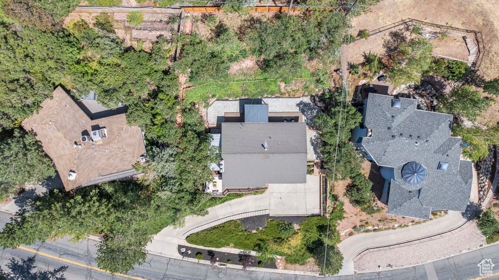 2259 S LAKELINE DR Salt Lake City, UT 84109