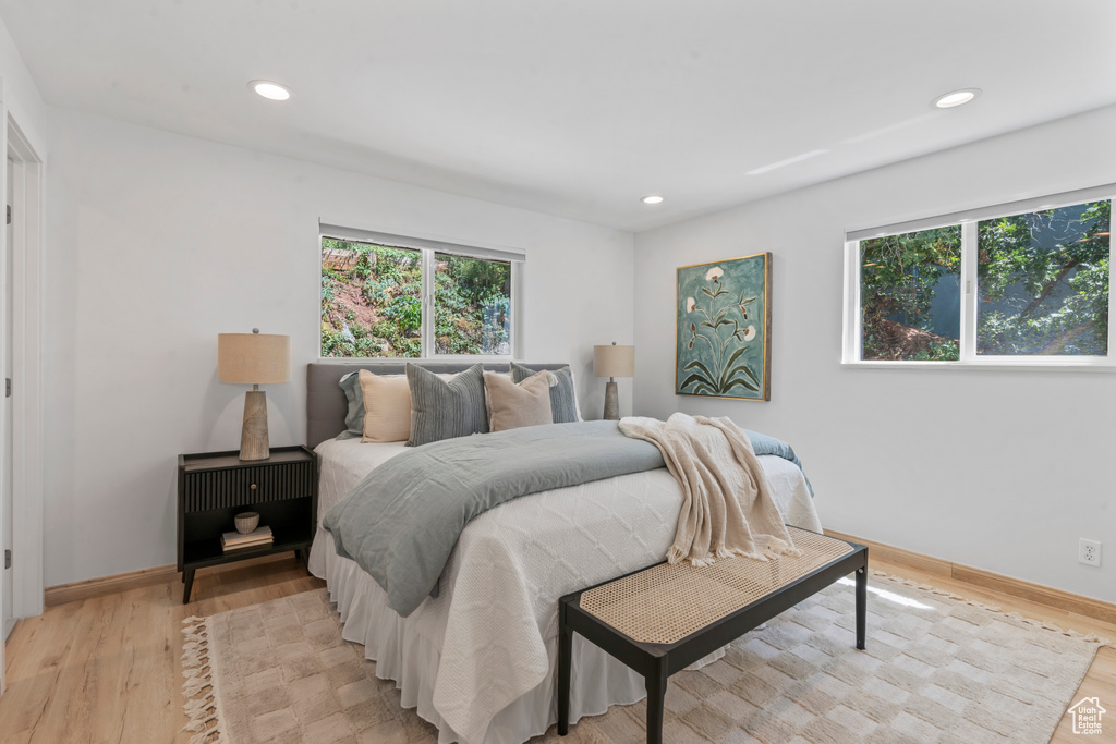 2259 S LAKELINE DR Salt Lake City, UT 84109
