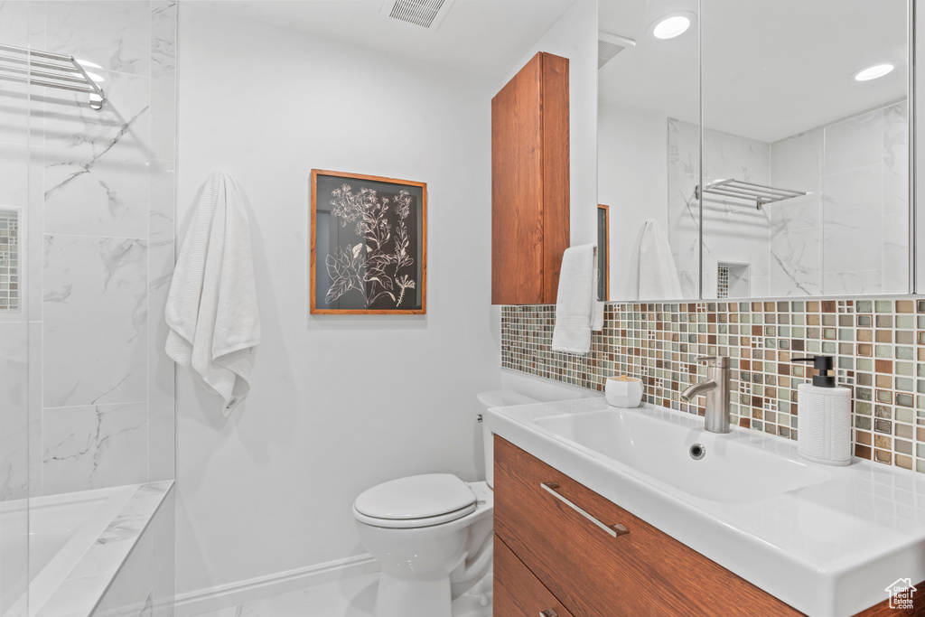 2259 S LAKELINE DR Salt Lake City, UT 84109