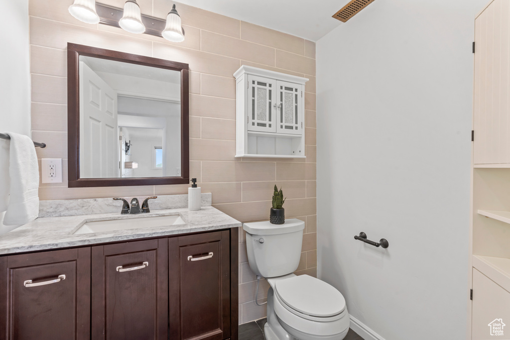 2259 S LAKELINE DR Salt Lake City, UT 84109