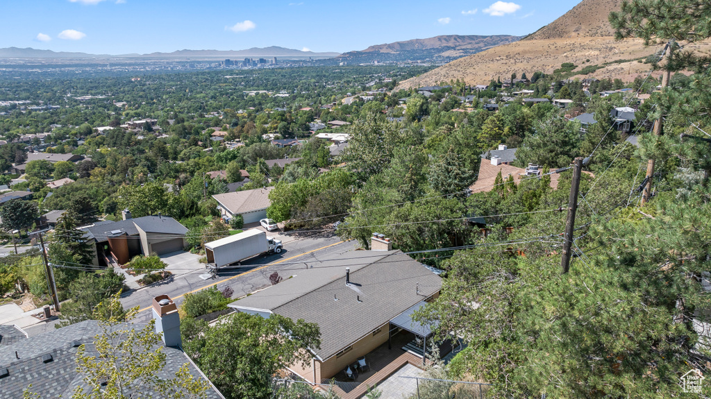 2259 S LAKELINE DR Salt Lake City, UT 84109