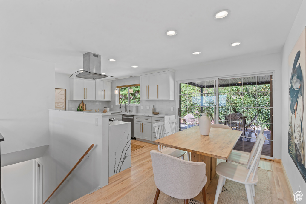 2259 S LAKELINE DR Salt Lake City, UT 84109