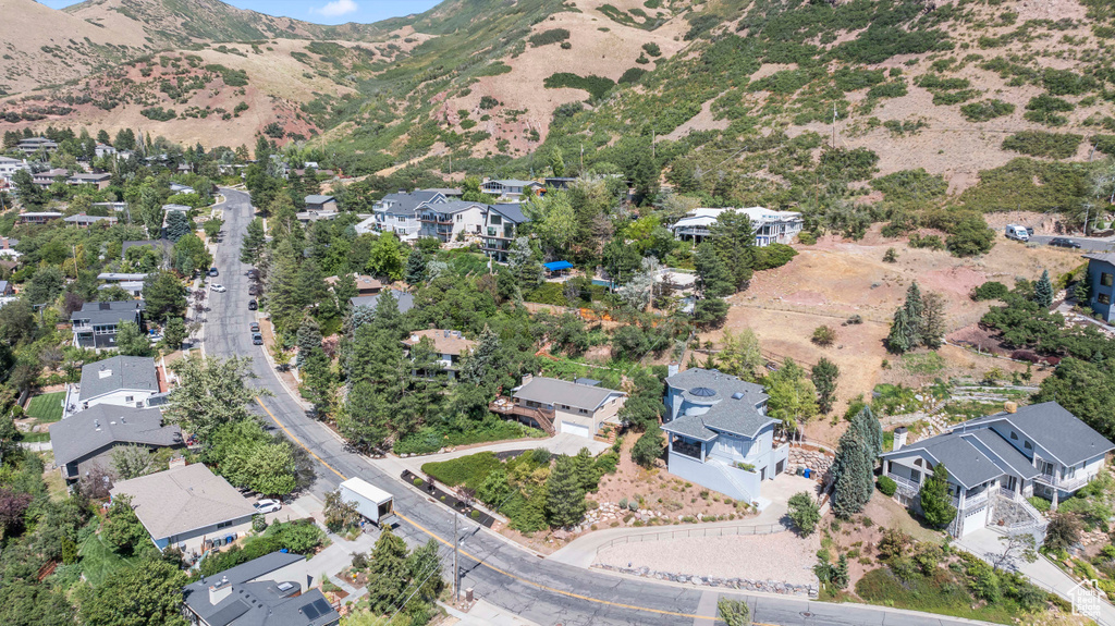 2259 S LAKELINE DR Salt Lake City, UT 84109