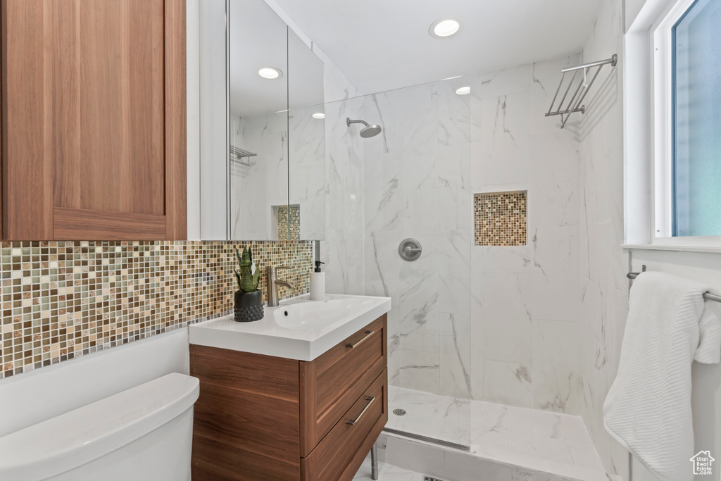 2259 S LAKELINE DR Salt Lake City, UT 84109