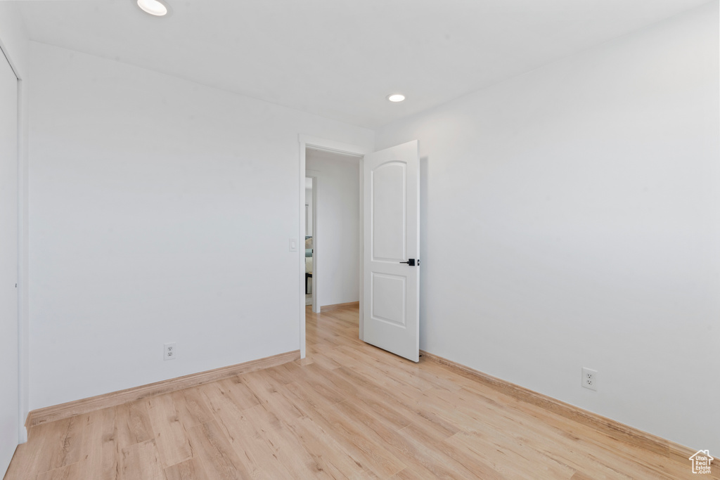 2259 S LAKELINE DR Salt Lake City, UT 84109