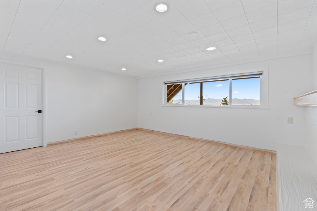 2259 S LAKELINE DR Salt Lake City, UT 84109