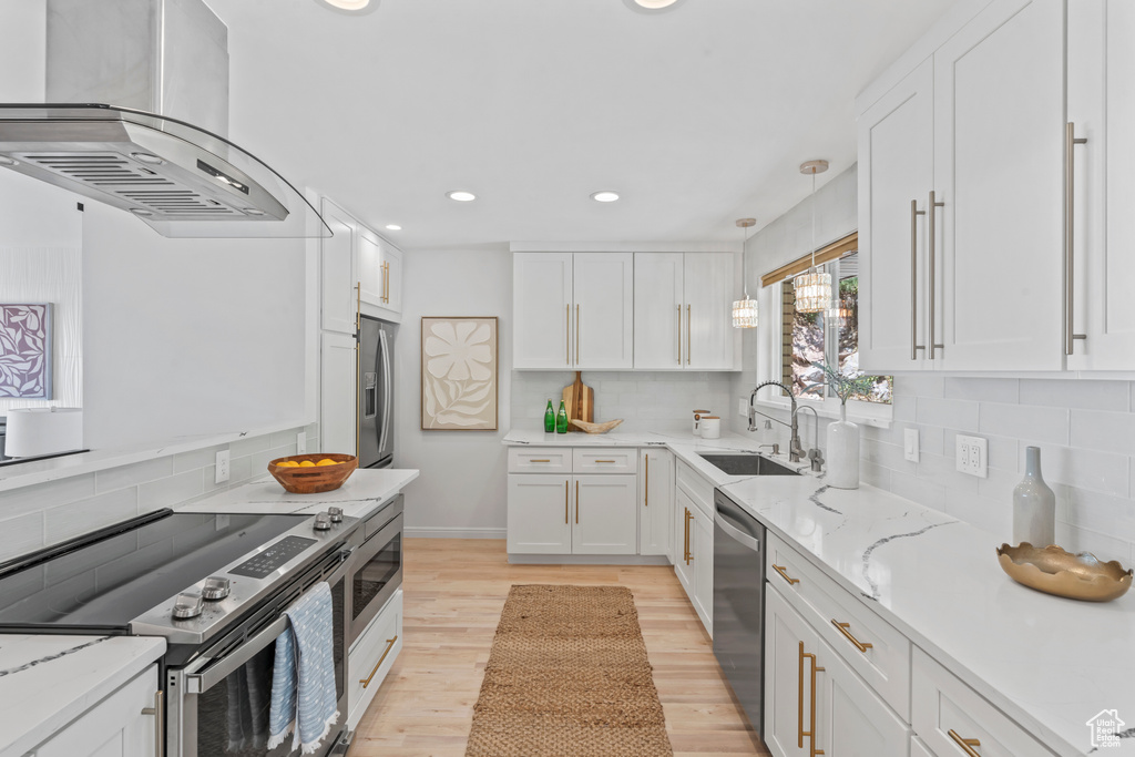 2259 S LAKELINE DR Salt Lake City, UT 84109