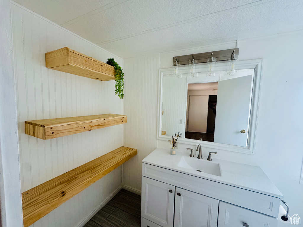 Photo 19 for MLS #2103697 at 1360 N Dixie Downs Rd #24