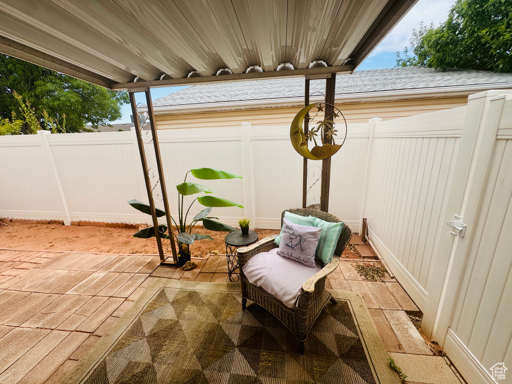 Photo 28 for MLS #2103697 at 1360 N Dixie Downs Rd #24