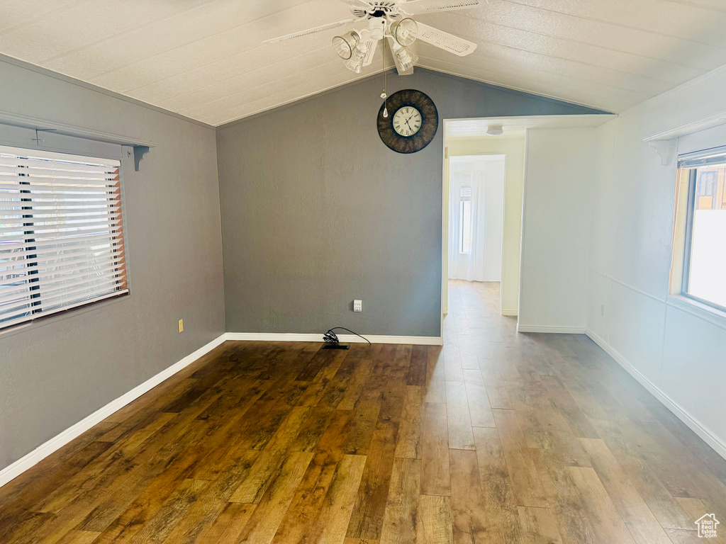 Photo 14 for MLS #2103697 at 1360 N Dixie Downs Rd #24