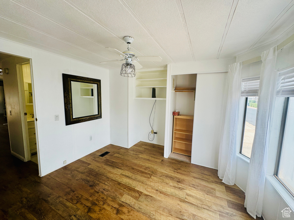 Photo 10 for MLS #2103697 at 1360 N Dixie Downs Rd #24