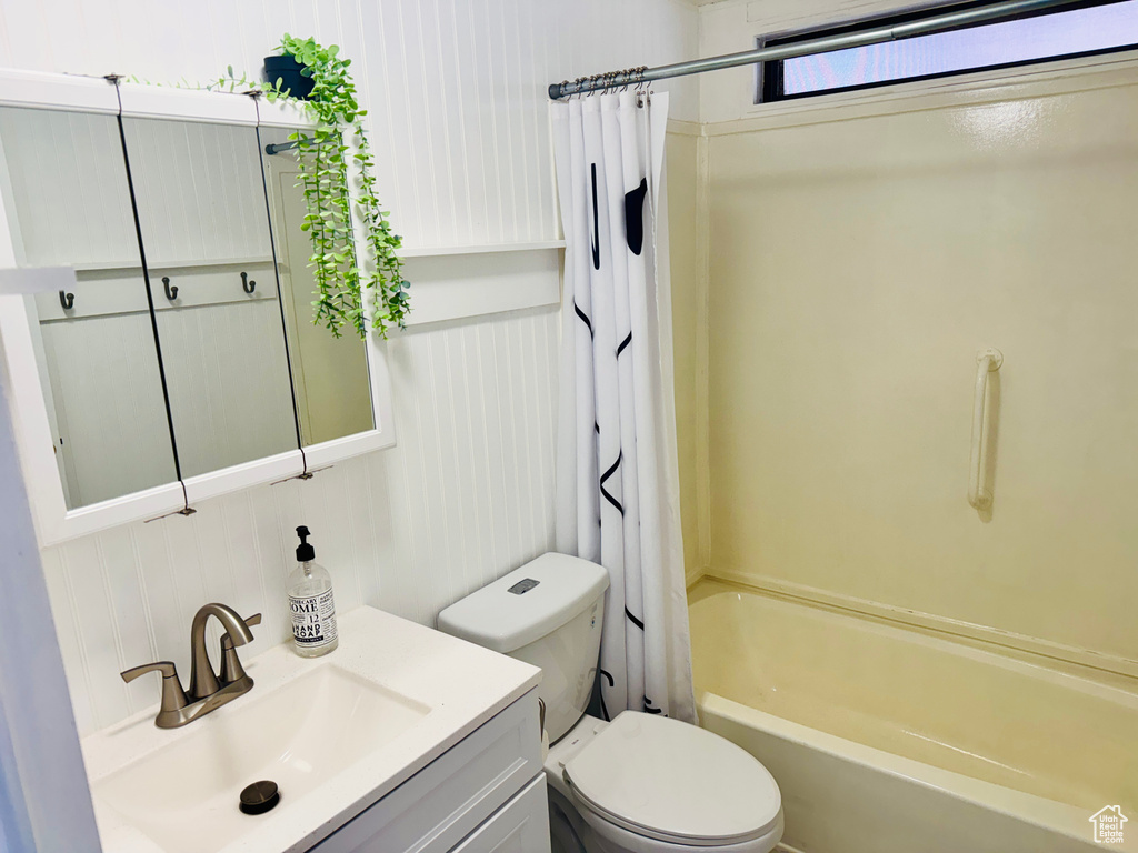 Photo 17 for MLS #2103697 at 1360 N Dixie Downs Rd #24
