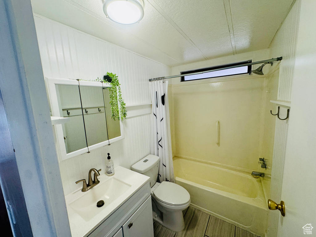 Photo 16 for MLS #2103697 at 1360 N Dixie Downs Rd #24