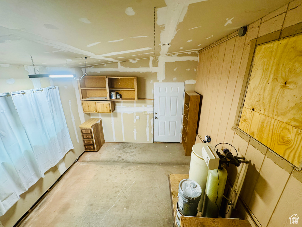 Photo 21 for MLS #2103697 at 1360 N Dixie Downs Rd #24