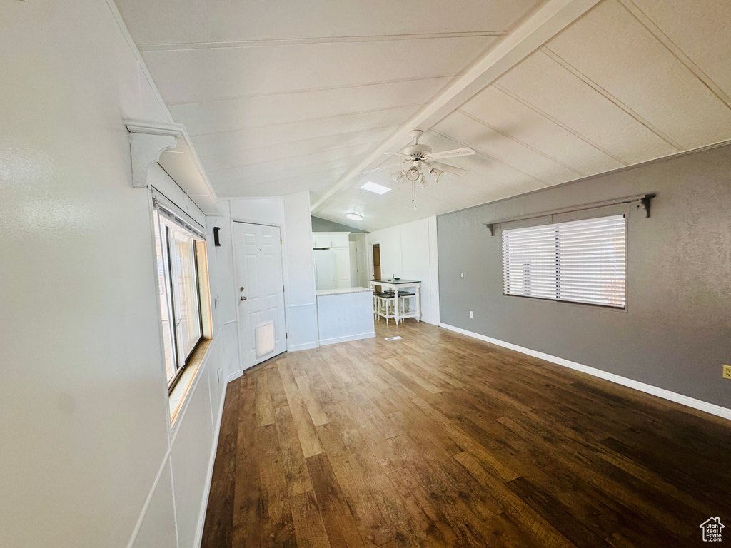 Photo 15 for MLS #2103697 at 1360 N Dixie Downs Rd #24