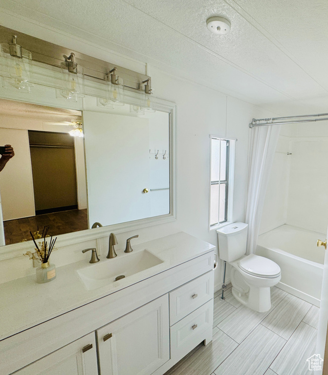 Photo 20 for MLS #2103697 at 1360 N Dixie Downs Rd #24