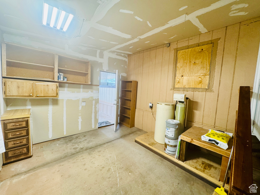Photo 22 for MLS #2103697 at 1360 N Dixie Downs Rd #24