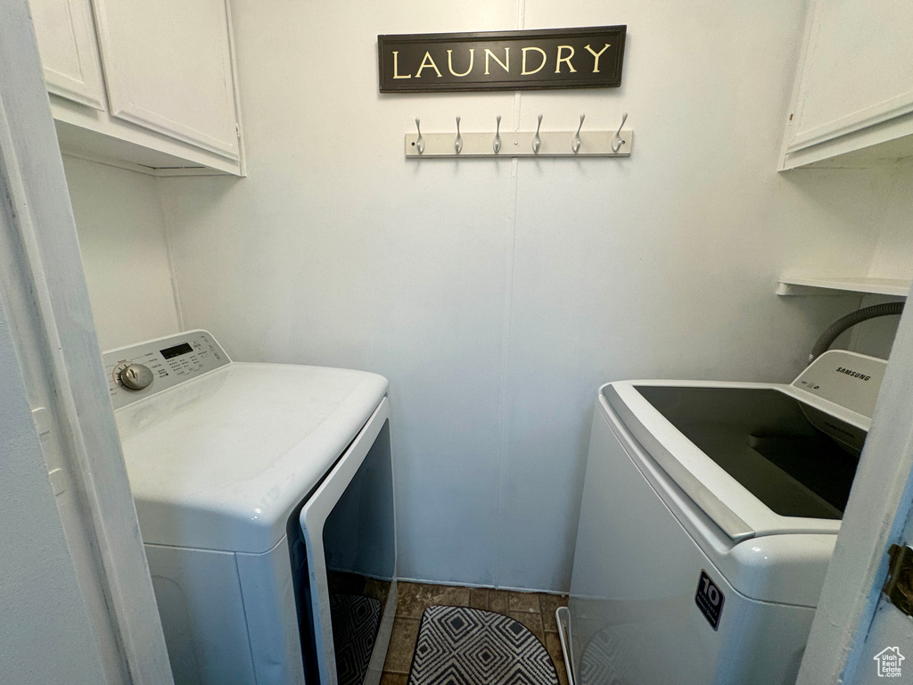 Photo 18 for MLS #2103697 at 1360 N Dixie Downs Rd #24