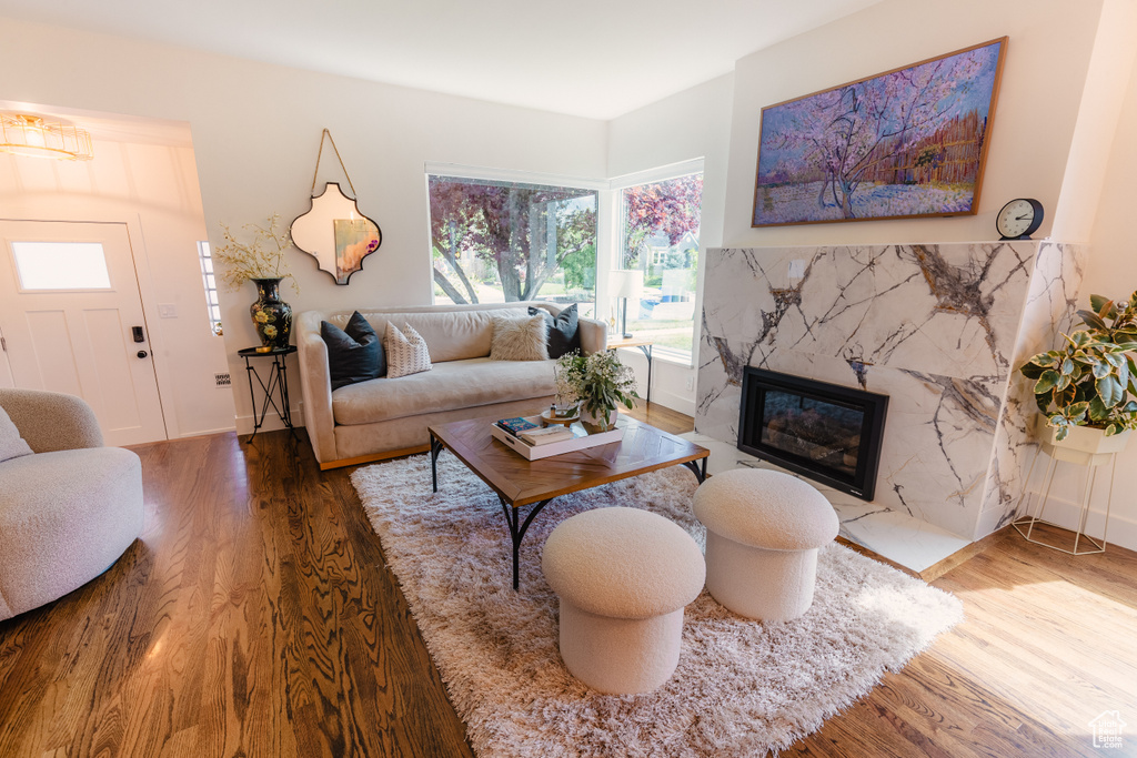 2532 S 1500 E Salt Lake City, UT 84106