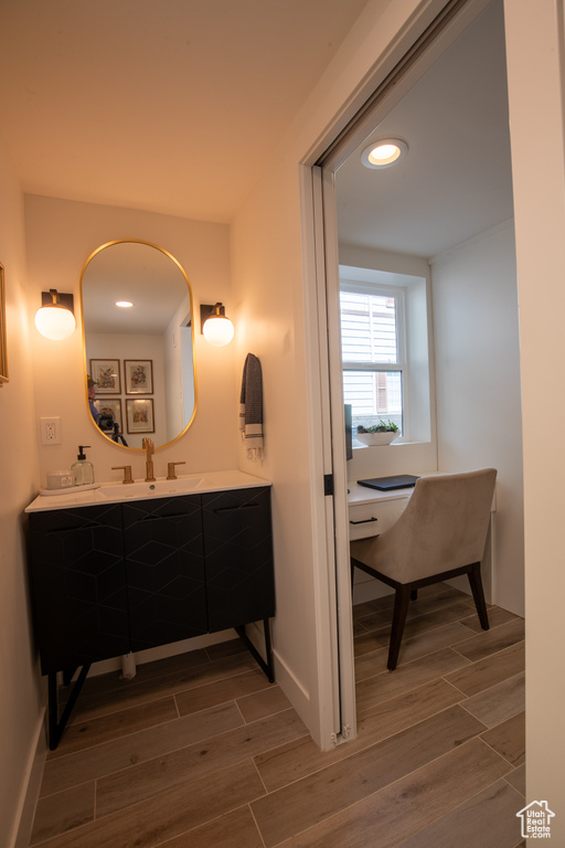 2532 S 1500 E Salt Lake City, UT 84106