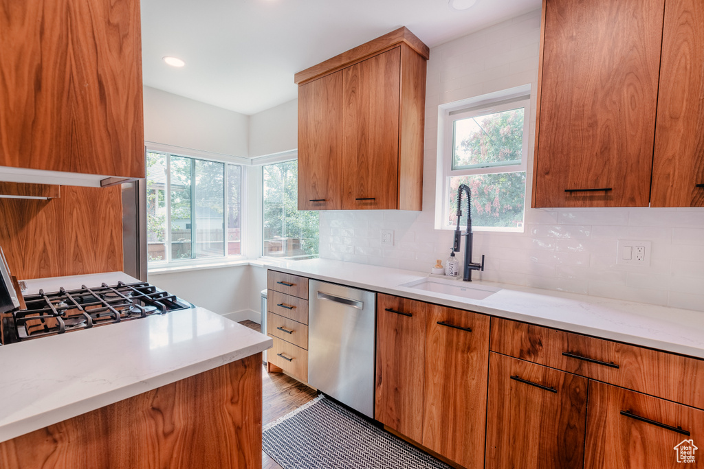 2532 S 1500 E Salt Lake City, UT 84106