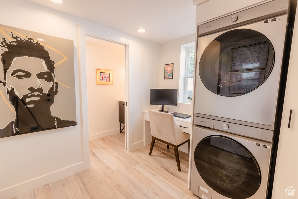 2532 S 1500 E Salt Lake City, UT 84106