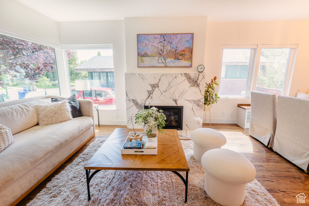 2532 S 1500 E Salt Lake City, UT 84106