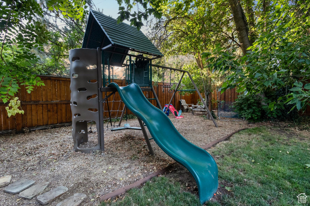 2532 S 1500 E Salt Lake City, UT 84106