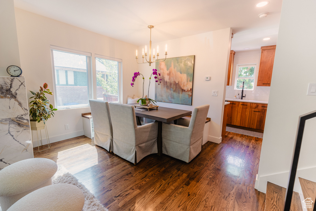 2532 S 1500 E Salt Lake City, UT 84106