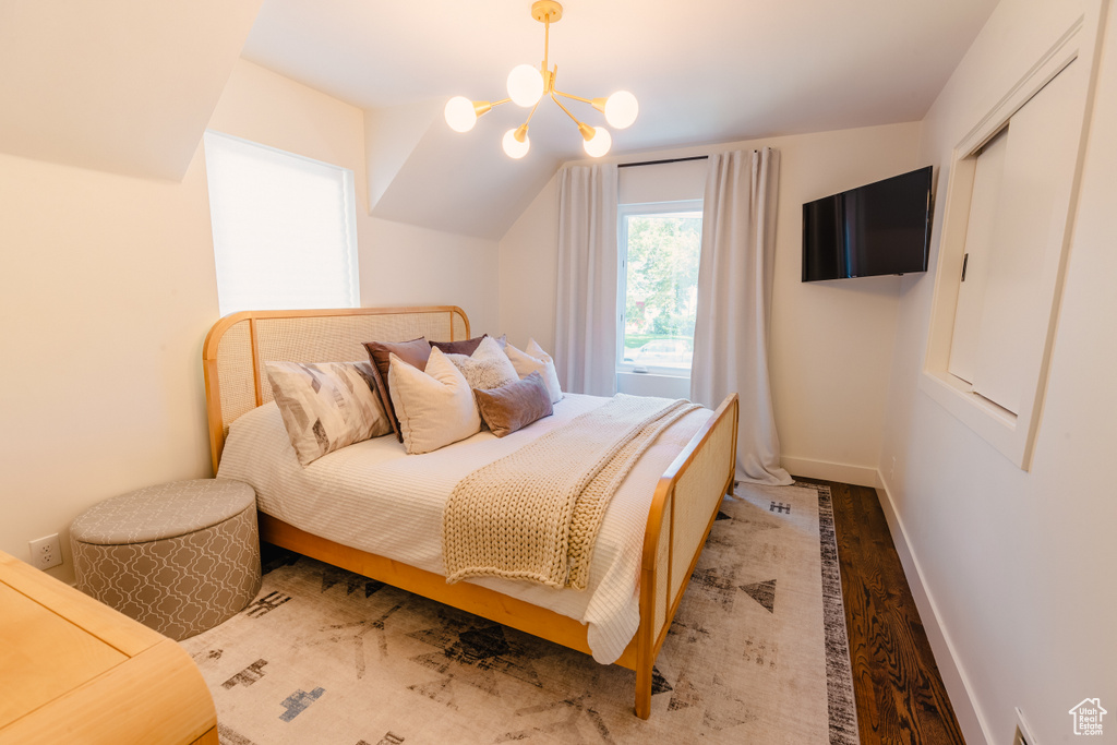 2532 S 1500 E Salt Lake City, UT 84106