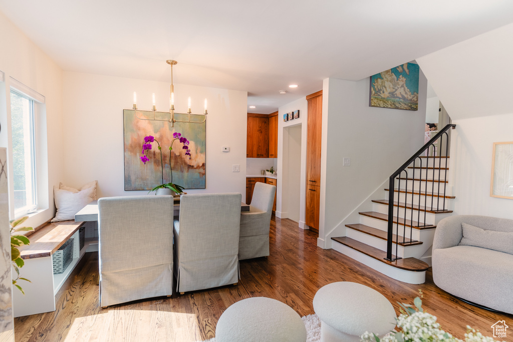 2532 S 1500 E Salt Lake City, UT 84106
