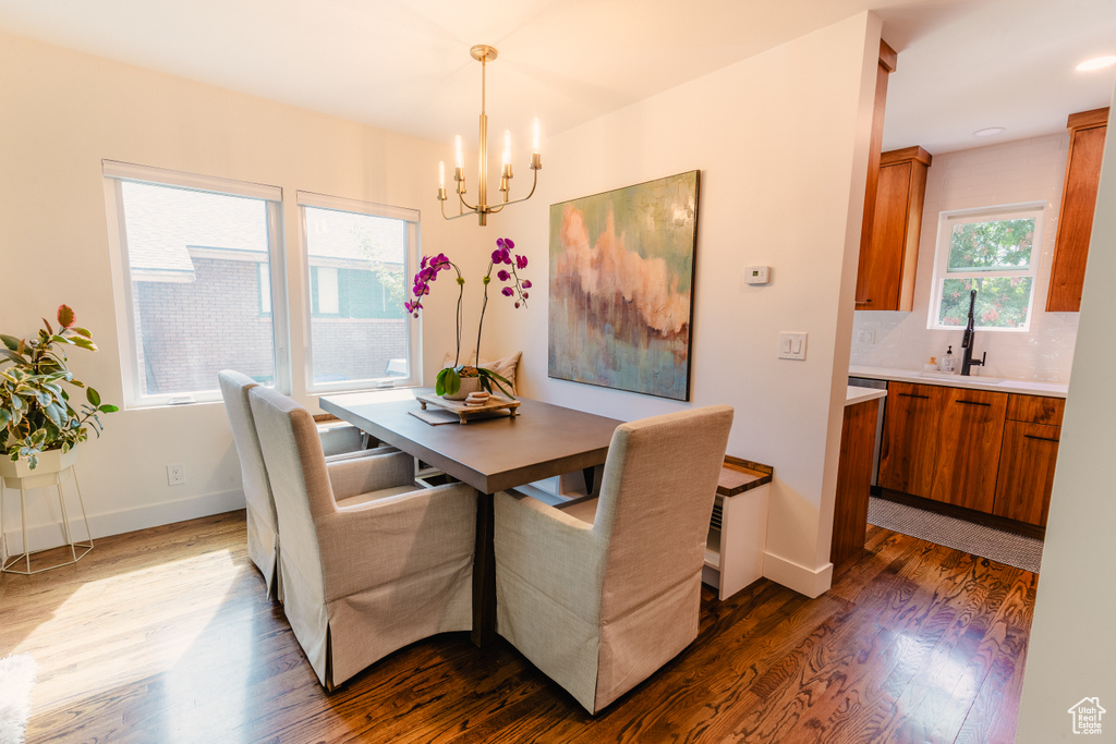 2532 S 1500 E Salt Lake City, UT 84106