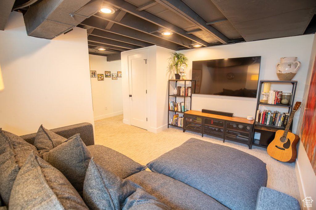2532 S 1500 E Salt Lake City, UT 84106